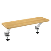 Flexispot Monitor Riser Stand DO03